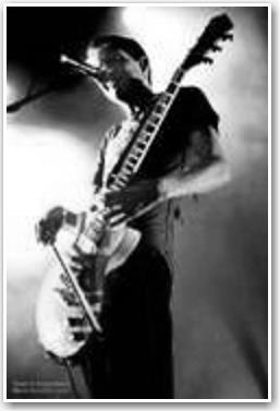 Jack