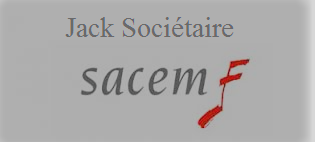 Sacem 2